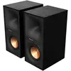 Image de Klipsch Enceinte D'étagère R-40pm
