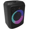 Image de Enceinte Klipsch GIG XL