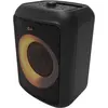 Image de Klipsch Gig XL (8 h), Enceinte Bluetooth, Noir