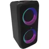 Image de Klipsch Gig XXL (8 h), Enceinte Bluetooth, Noir