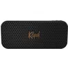 Image de Enceinte sans fil Klipsch Nashville Bluetooth Noir