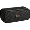 Image de Klipsch Nashville (24 h), Enceinte Bluetooth, Noir