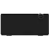 Image de Enceinte sans fil Klipsch The One Plus Bluetooth Noir