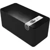 Image de Klipsch The One Plus, Enceinte Bluetooth, Noir