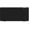 Image de Enceinte sans fil Klipsch The Three Plus Bluetooth Noir