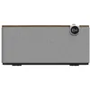 Image de Enceinte sans fil Klipsch The One Plus Bluetooth Bois Claire