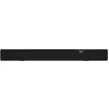 Image de Barre de son compact Klipsch Flexus Core 100 Dolby Atmos 2.1 Noir