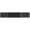 Image de Klipsch Flexus Core 100 (100 W, Canal 2.1), Barre de son, Noir