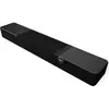 Image de Klipsch Barre De Son Flexus Core 100