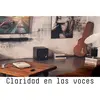 Image de Klipsch Barre De Son Flexus Core 200