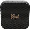 Image de Enceinte sans fil portable Klipsch Austin Noir