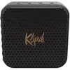 Image de Klipsch Austin (12 h), Enceinte Bluetooth, Noir