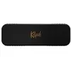 Image de Enceinte sans fil portable Klipsch Detroit Noir