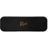 Image de Klipsch Detroit (20 h), Enceinte Bluetooth, Noir