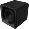 Image de Klipsch Subwoofer Flexus Sub 100