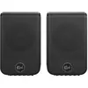 Image de Enceintes surround sans fil pour barre de son Klipsch Flexus Surr 100 Noir