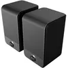 Image de Klipsch Flexus Surr 100 (Set, 50 W), Enceinte hifi + home cinéma, Noir