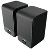 Image de Enceintes Surround Flexussurr100 - Klipsch