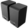 Image de Klipsch Haut-parleurs Flexus Surr 100 2 Unités