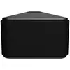 Image de Klipsch Flexus Core 300 (185 W, 5.1.2 Canal), Barre de son, Noir