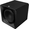 Image de Klipsch Flexus Sub 200 (1 pièce), Enceinte hifi + home cinéma, Noir