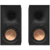 Image de Klipsch R-60M, Enceinte hifi + home cinéma, Noir
