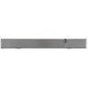 Image de Klipsch Flexus Core 100 Sound Bar