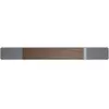 Image de Klipsch Flexus Core 200 (185 W, 3.1.2 Canal), Barre de son, Argent, Marron