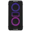Image de Enceinte sono DJ Klipsch Miami Noir