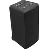Image de Klipsch Miami (18 h), Enceinte Bluetooth, Noir