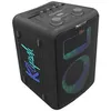 Image de Enceinte sono DJ Klipsch Vegas Noir