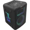 Image de Klipsch Vegas (12 h), Enceinte Bluetooth, Noir