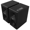 Image de Enceintes connectées Hi-Fi Klipsch The Fives II Ebène vendues par paire