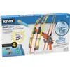 Image de Knex K- Force Butail Broad Building