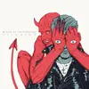 Image de Villains Double Vinyle Vinyle album