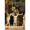 Image de Delibes, Leo - Coppelia en occasion ou reconditionné
