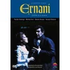 Image de Verdi, Giuseppe - Ernani en occasion ou reconditionné