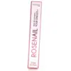 Image de ROSEGOLD Paris Rosenail Sérum de Croissance pour Ongles 3 ml