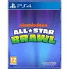 Image de Nickelodeon All Star Brawl PS4 PlayStation 4