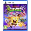 Image de Nickelodeon All Star Brawl