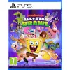 Image de Nickelodeon All Star Brawl PS5 Playstation 5