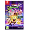 Image de Nickelodeon All Star Brawl - Switch