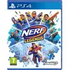 Image de Nerf Legends