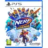 Image de Nerf Legends