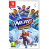 Image de Nerf Legends - Switch