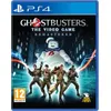Image de Ghostbusters The Video Game Remastered PS4 PlayStation 4
