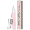 Image de ROSEGOLD Paris Rosebrow Sérum de Croissance pour Sourcils 3 ml