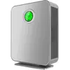 Image de Nevoox Purificateur d'air LF UVC 2000, Purificateur d'air, Argent