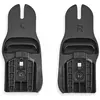 Image de Baby Jogger, Poussette : accessoires, Adaptateur