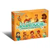 Image de Jeu d'ambiance Atalia Jeux À la louche
